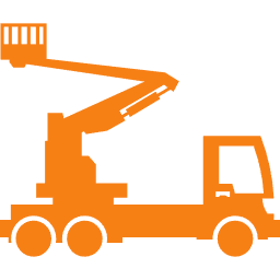塘厦高空作业车